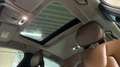 Volvo S90 Inscription T4 Aut | Head-up display | 360° Camera Gris - thumbnail 18