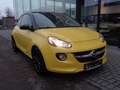 Opel Adam 1.2 BENZ 70PK JAM Airco, Cruise control, Parkeerse žuta - thumbnail 1