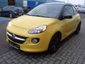 Opel Adam 1.2 BENZ 70PK JAM Airco, Cruise control, Parkeerse Yellow - thumbnail 2