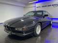 BMW 840 Ci 1HD ORIGINALZUSTAND 108TKM NAVI SZH MEMORY Black - thumbnail 3