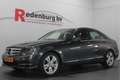 Mercedes-Benz C 180 Avantgarde - Automaat - NAP - Clima / Bluetooth / Gris - thumbnail 6