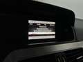 Mercedes-Benz C 180 Avantgarde - Automaat - NAP - Clima / Bluetooth / Gris - thumbnail 15