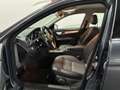 Mercedes-Benz C 180 Avantgarde - Automaat - NAP - Clima / Bluetooth / Gris - thumbnail 23