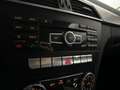 Mercedes-Benz C 180 Avantgarde - Automaat - NAP - Clima / Bluetooth / Gris - thumbnail 16