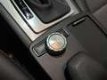 Mercedes-Benz C 180 Avantgarde - Automaat - NAP - Clima / Bluetooth / Gris - thumbnail 19