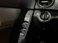 Mercedes-Benz C 180 Avantgarde - Automaat - NAP - Clima / Bluetooth / Gris - thumbnail 20
