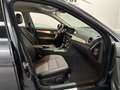 Mercedes-Benz C 180 Avantgarde - Automaat - NAP - Clima / Bluetooth / Gris - thumbnail 25