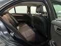 Mercedes-Benz C 180 Avantgarde - Automaat - NAP - Clima / Bluetooth / Gris - thumbnail 26