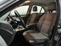 Mercedes-Benz C 180 Avantgarde - Automaat - NAP - Clima / Bluetooth / Gris - thumbnail 8