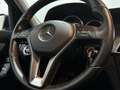 Mercedes-Benz C 180 Avantgarde - Automaat - NAP - Clima / Bluetooth / Gris - thumbnail 9