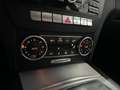 Mercedes-Benz C 180 Avantgarde - Automaat - NAP - Clima / Bluetooth / Gris - thumbnail 17