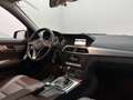 Mercedes-Benz C 180 Avantgarde - Automaat - NAP - Clima / Bluetooth / Gris - thumbnail 3