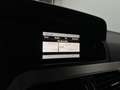 Mercedes-Benz C 180 Avantgarde - Automaat - NAP - Clima / Bluetooth / Gris - thumbnail 13