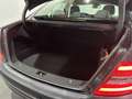 Mercedes-Benz C 180 Avantgarde - Automaat - NAP - Clima / Bluetooth / Gris - thumbnail 27