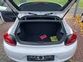 Volkswagen Scirocco 1.4 TSI 90 kW aus 1.Hand+Scheckheft+Winterräder Blanc - thumbnail 12