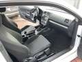 Volkswagen Scirocco 1.4 TSI 90 kW aus 1.Hand+Scheckheft+Winterräder Blanc - thumbnail 13