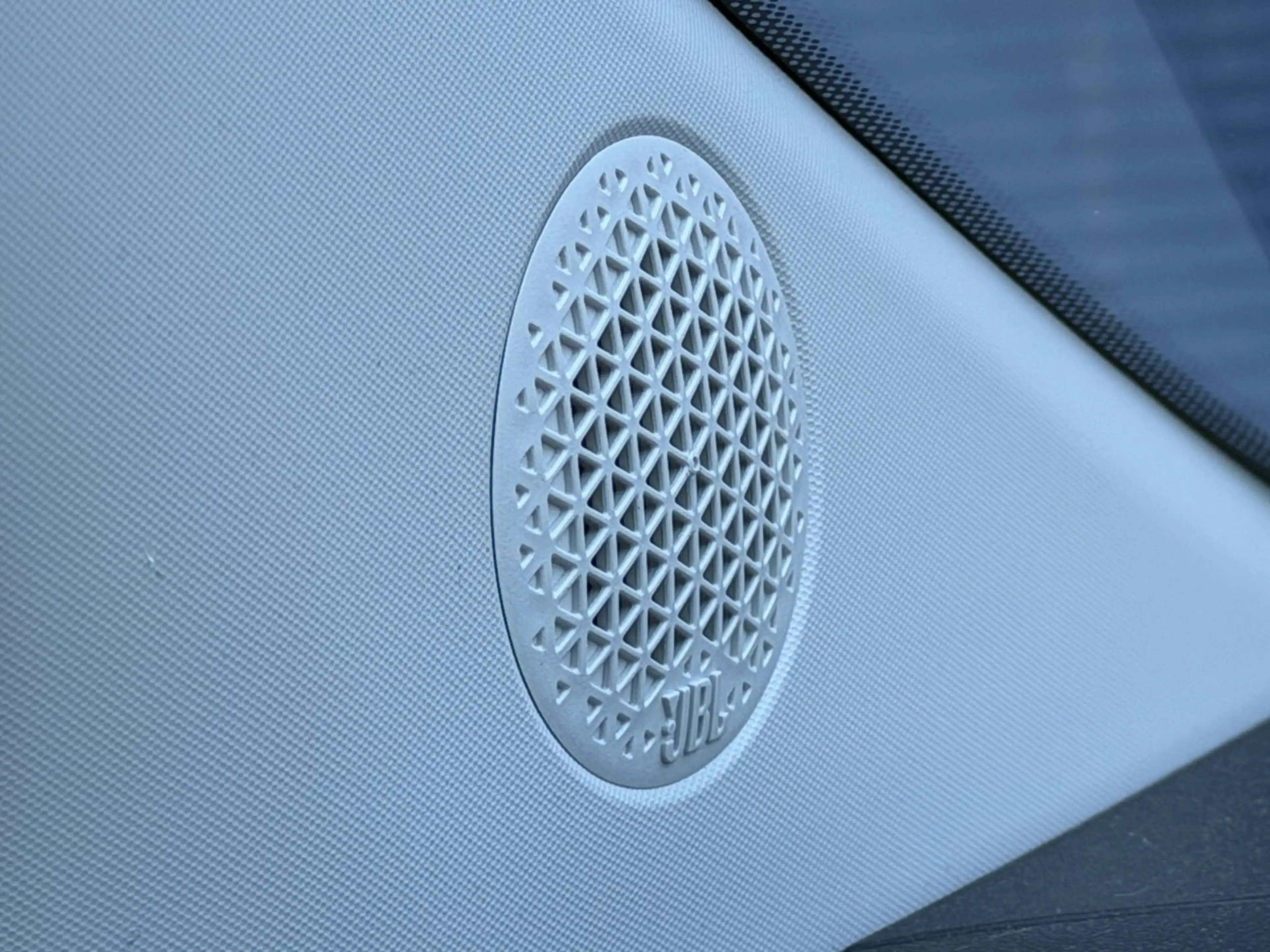 Fiat 500 La Prima 42 kWh | Navigatie | Apple Carplay/Androi — photo 14
