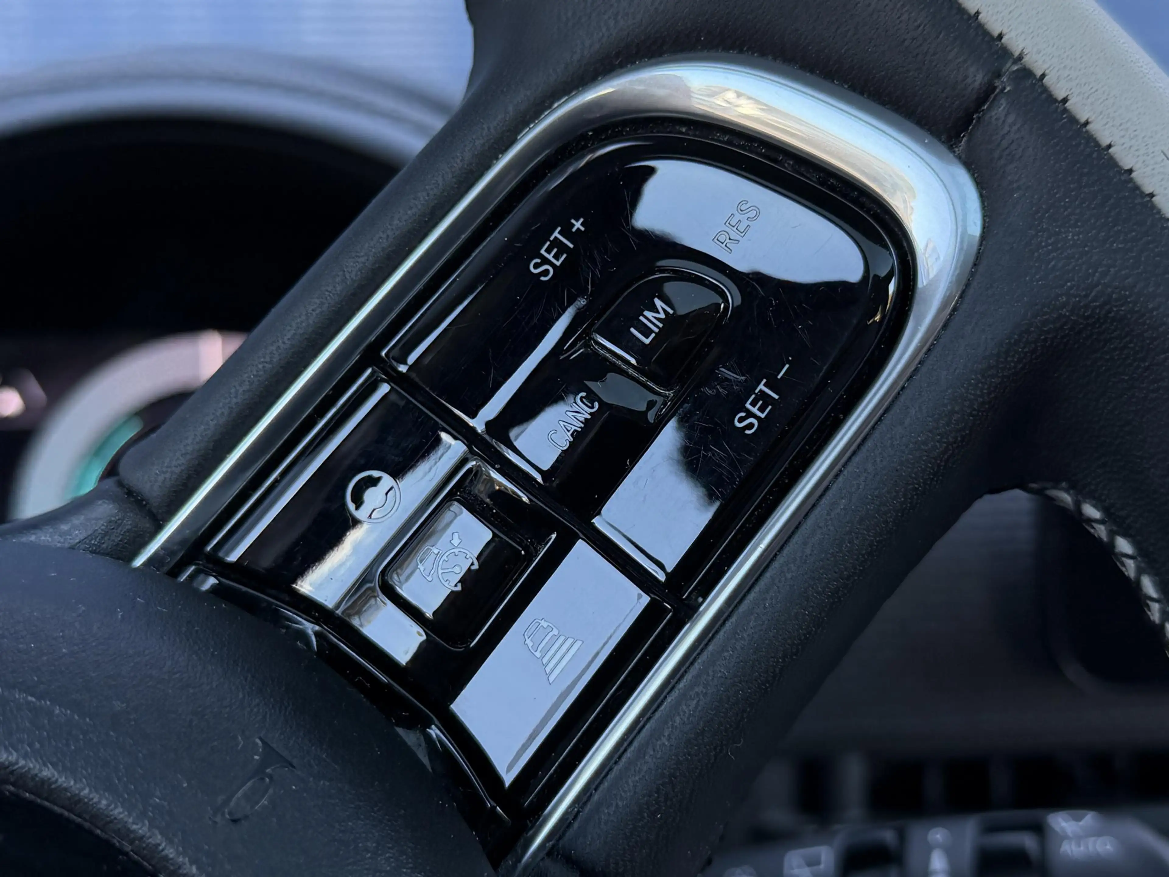 Fiat 500 La Prima 42 kWh | Navigatie | Apple Carplay/Androi — photo 11