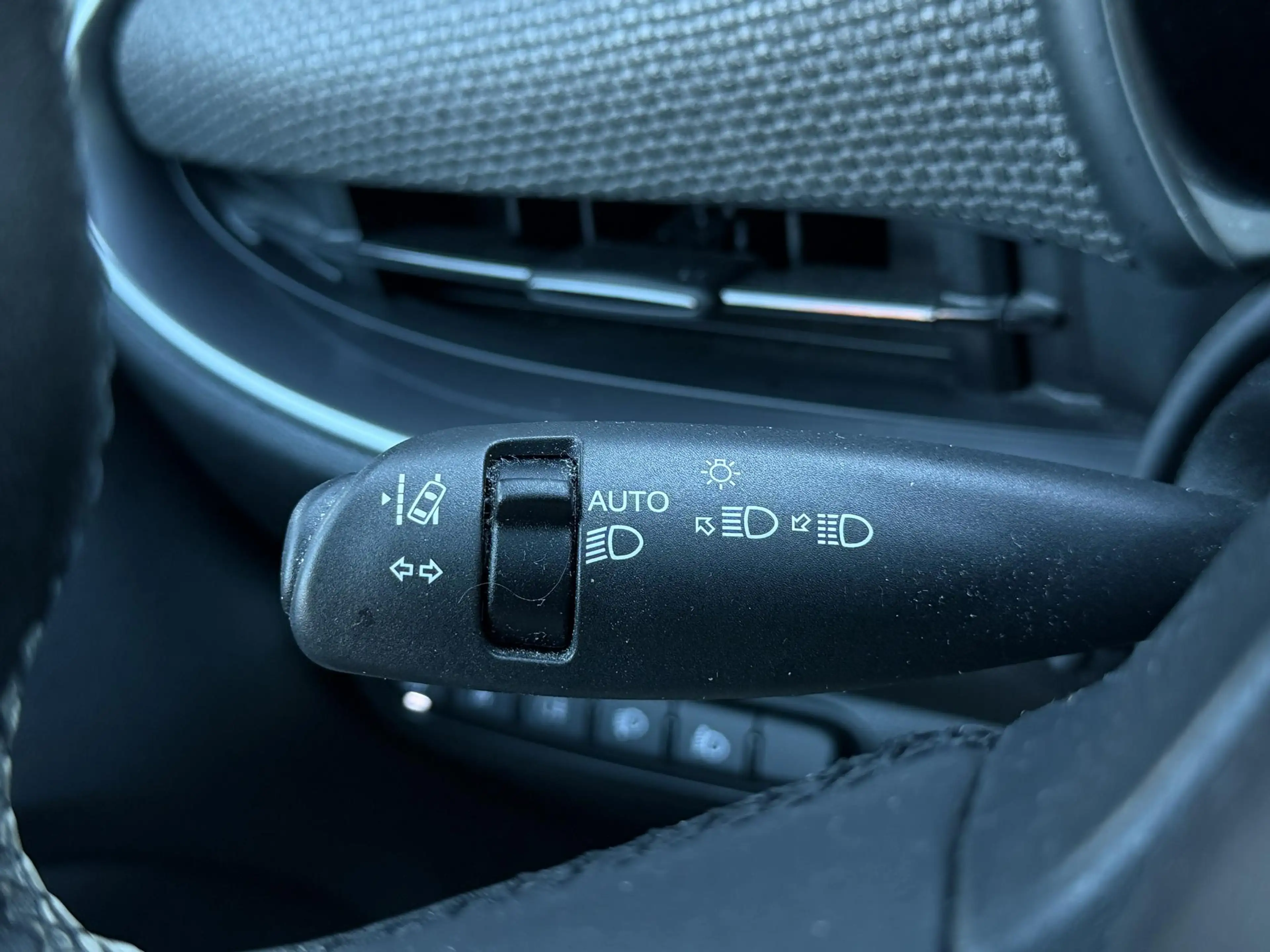 Fiat 500 La Prima 42 kWh | Navigatie | Apple Carplay/Androi — photo 13