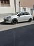 Fiat Punto Evo 5p 1.3 mjt MyLife s&s 75cv - thumbnail 1