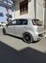 Fiat Punto Evo 5p 1.3 mjt MyLife s&s 75cv - thumbnail 2