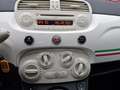 Fiat 500 1.2 Lounge Pdc/Pano-dak Blanc - thumbnail 17