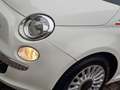 Fiat 500 1.2 Lounge Pdc/Pano-dak Blanc - thumbnail 8