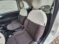 Fiat 500 1.2 Lounge Pdc/Pano-dak Blanc - thumbnail 12