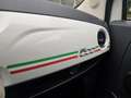 Fiat 500 1.2 Lounge Pdc/Pano-dak Blanc - thumbnail 18