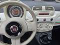 Fiat 500 1.2 Lounge Pdc/Pano-dak Blanc - thumbnail 14