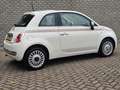 Fiat 500 1.2 Lounge Pdc/Pano-dak Blanc - thumbnail 5