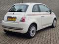 Fiat 500 1.2 Lounge Pdc/Pano-dak Blanc - thumbnail 7