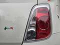 Fiat 500 1.2 Lounge Pdc/Pano-dak Blanc - thumbnail 9