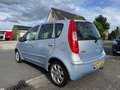 Mitsubishi Colt 1.3 Invite/5DRS/AIRCO/APK 07-2026 Blue - thumbnail 4