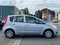 Mitsubishi Colt 1.3 Invite/5DRS/AIRCO/APK 07-2026 Blue - thumbnail 8