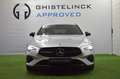 Mercedes-Benz CLA 250 e Shooting Brake Argent - thumbnail 2