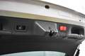 Mercedes-Benz CLA 250 e Shooting Brake Argent - thumbnail 15