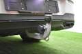 Mercedes-Benz CLA 250 e Shooting Brake Argent - thumbnail 13