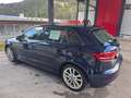 Audi A3 A3 SB 40 TDI quattro S-tronic sport sport Blau - thumbnail 5