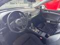 Audi A3 A3 SB 40 TDI quattro S-tronic sport sport Blau - thumbnail 8