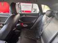 Audi A3 A3 SB 40 TDI quattro S-tronic sport sport Blau - thumbnail 14