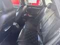 Audi A3 A3 SB 40 TDI quattro S-tronic sport sport Blau - thumbnail 13