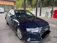 Audi A3 A3 SB 40 TDI quattro S-tronic sport sport Blau - thumbnail 3