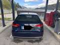 Audi A3 A3 SB 40 TDI quattro S-tronic sport sport Blau - thumbnail 7