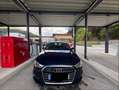 Audi A3 A3 SB 40 TDI quattro S-tronic sport sport Blau - thumbnail 2