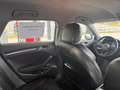 Audi A3 A3 SB 40 TDI quattro S-tronic sport sport Blau - thumbnail 11