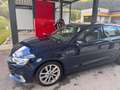 Audi A3 A3 SB 40 TDI quattro S-tronic sport sport Blau - thumbnail 4