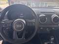 Audi A3 A3 SB 40 TDI quattro S-tronic sport sport Blau - thumbnail 9