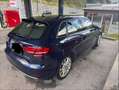 Audi A3 A3 SB 40 TDI quattro S-tronic sport sport Blau - thumbnail 6