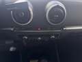 Audi A3 A3 SB 40 TDI quattro S-tronic sport sport Blau - thumbnail 10